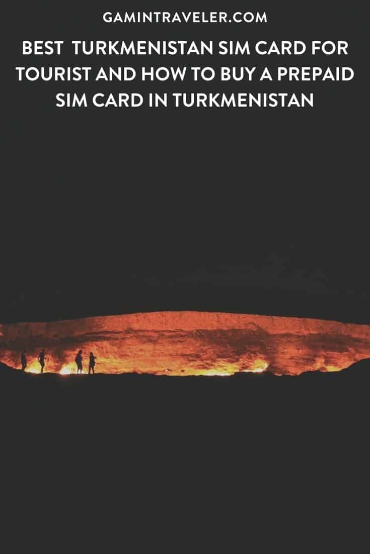 Getting a Turkmenistan SIM Card in 2024: Prepaid SIM Card in Turkmenistan 1 TMCELL Turkmenistan sim card, best tourist sim card Turkmenistan, Turkmenistan sim card for tourists, best sim card for Turkmenistan, Turkmenistan prepaid sim card, Turkmenistan sim card for tourist, tourist sim card Turkmenistan, prepaid sim card Turkmenistan, Turkmenistan tourist sim card, sim card in Turkmenistan, sim card Turkmenistan, Turkmenistan sim card airport, Turkmenistan sim card, Prepaid Turkmenistan Sim Card, Turkmenistan data sim card, Turkmenistan data sim card, Turkmenistan sim card, a Turkmenistan data SIM card, Turkmenistan sim card