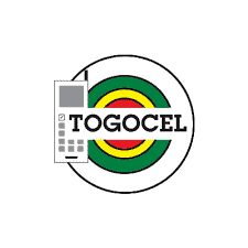 Getting a Togo SIM Card in 2024: Prepaid SIM Card in Togo 3 Togocel Togo sim card, Moov Togo sim card, best tourist sim card Togo, Turkmenistan sim card for tourists, best sim card for Togo, Togo prepaid sim card, Togo sim card for tourist, tourist sim card Togo, prepaid sim card Togo, Togo tourist sim card, sim card in Togo, sim card Togo, Togo sim card airport, Togo sim card, Prepaid Togo Sim Card, Togo data sim card, Togo data sim card, Togo sim card, a Togo data SIM card, Togo sim card, sim card Togo airport, cheapest sim card in Togo