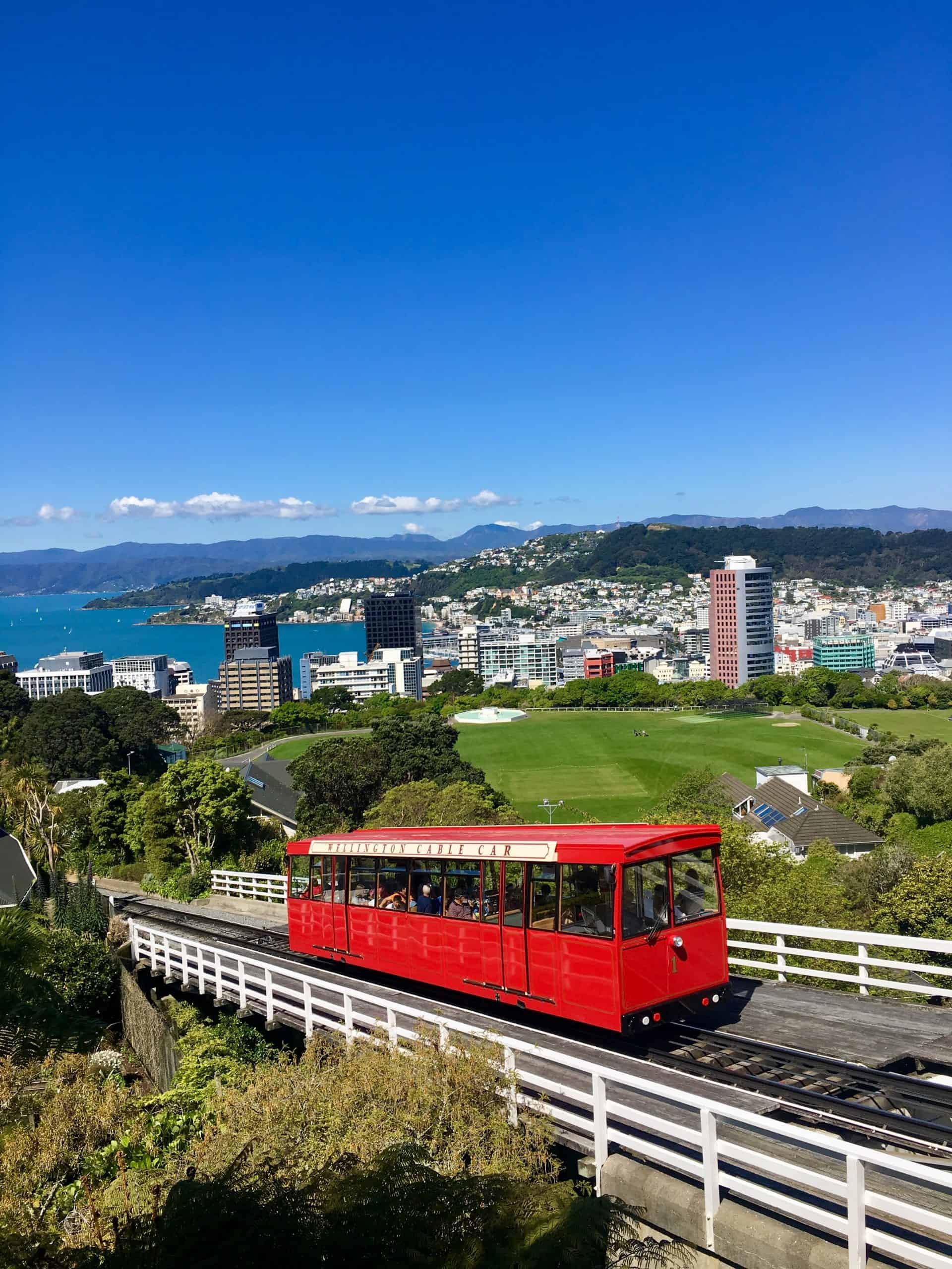 How To Get From Wellington Airport To City Center - All Possible Ways, cheapest way from Wellington airport to Downtown, cheapest way from Wellington airport to city, Wellington airport to city center, Wellington airport to Wellington, Wellington Bus Airport, bus from Wellington airport to city center, taxi Wellington airport to city center, Uber Wellington airport to city, train Wellington airport to city center, shuttle bus Wellington airport to city center, Bus Number 2 Wellington aiport, Bus number 30x wellington airport 