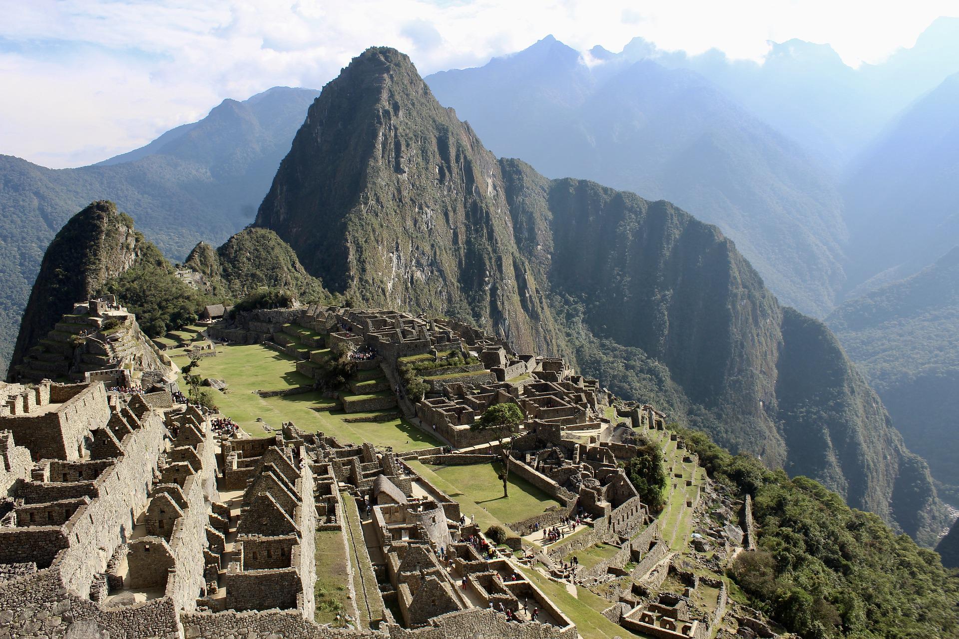 9 UNESCO Sites Everyone Should Visit at Least Once in a Lifetime 1 9 Most Popular UNESCO Sites in the World, How To Get From Cusco to La Paz Best Way, cheapest way from Cusco to La Paz, Cusco to La Paz, bus from Cusco to La Paz, bus from Cusco to La Paz, by plane from Cusco to La Paz, best way from Cusco to La Paz