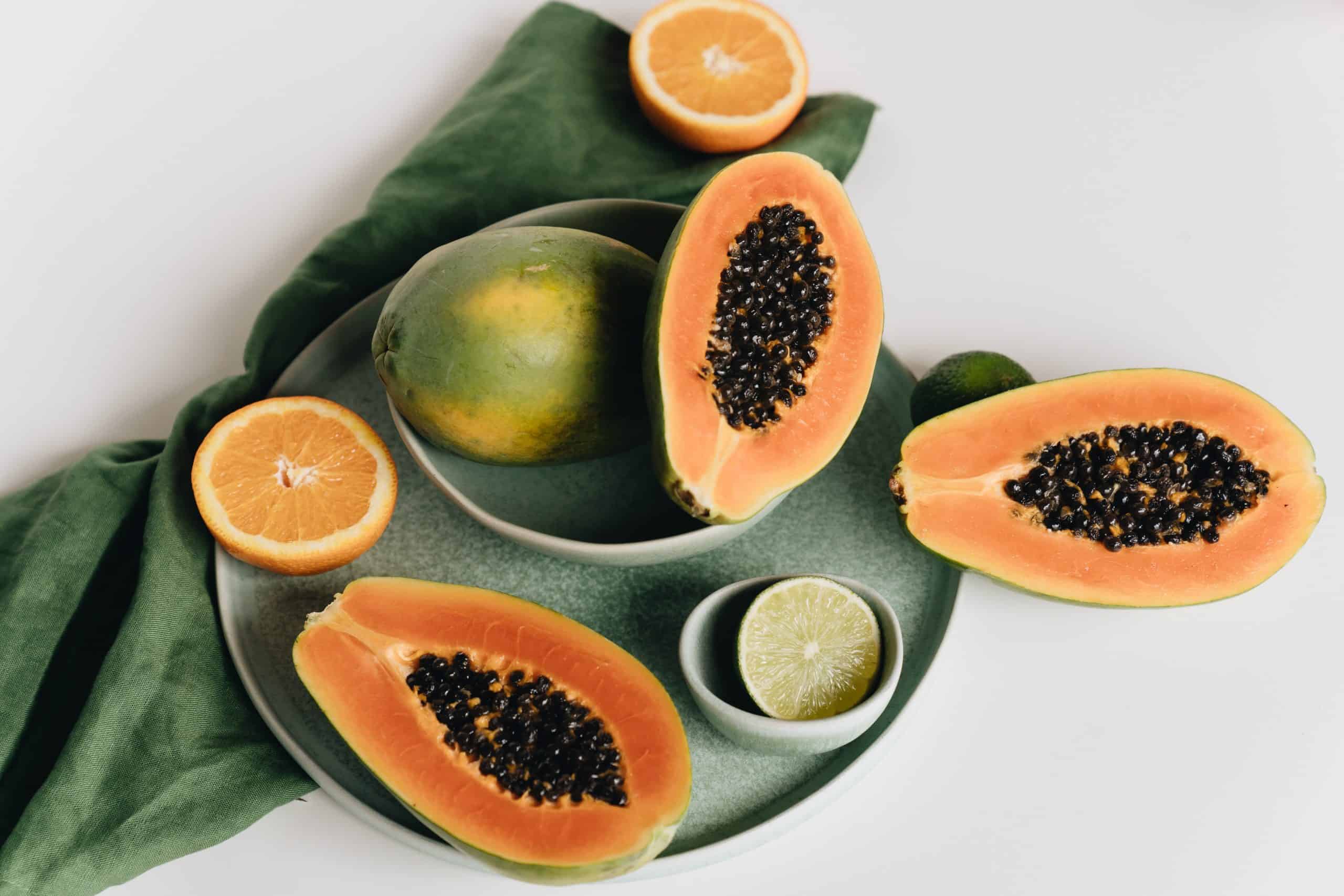 Jugo de Papaya, drinks in Peru, Peruvian drinks, non alcoholic drinks in peru, alcoholic drinks in peru, peru drinks, traditional peruvian drinks, exotic drinks in Peru,