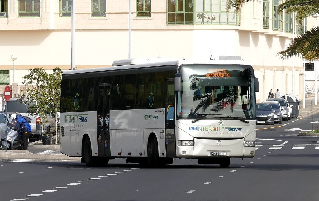 How To Get From Lanzarote Airport To Arrecife - All Possible Ways, cheapest way from Lanzarote airport to Arrecife, Lanzarote airport to Arrecife, Lanzarote airport to Arrecife, Lanzarote airport to Arrecife, Lanzarote Bus Airport, bus from Lanzarote airport to Arrecife, taxi Lanzarote airport to Arrecife, Uber Lanzarote airport to Arrecife, Lanzarote airport to Arrecife by bus, Lanzarote airport to Arrecife, Lanzarote to Arrecife, Titsa bus fare Lanzarote airport to Arrecife