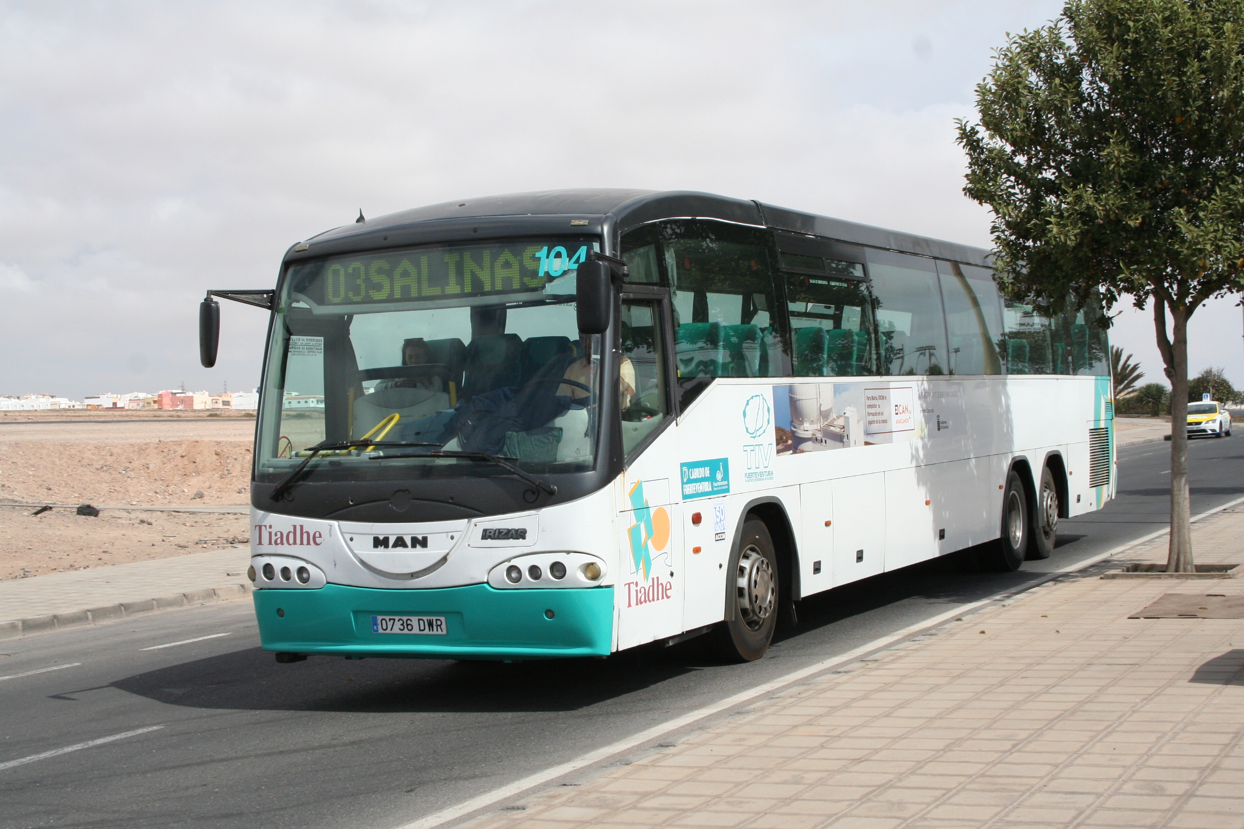 How To Get From Fuerteventura Airport To Corralejo Best Way 2 How To Get From Fuerteventura Airport To Corralejo - All Possible Ways, cheapest way from Fuerteventura airport to Corralejo, Fuerteventura airport to Corralejo, Fuerteventura airport to Corralejo, Fuerteventura Bus Airport, bus from Fuerteventura airport to Corralejo, taxi Fuerteventura airport to Corralejo, Uber Fuerteventura airport to Corralejo, Fuerteventura to Corralejo by bus, Fuerteventura to Corralejo, Fuerteventura to Corralejo