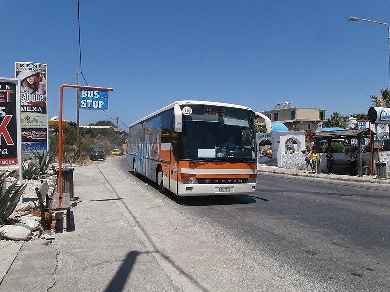 How To Get From Rhodes Airport to Ixia Best Way, bus from Rhodes Airport to Ixia, Rhodes to Ixia, Rhodes Airport to Ixia ,Train From Rhodes Airport to Ixia, cheapest way from Rhodes Airport to Ixia, best way from Rhodes Airport to Ixia, taxi from from Rhodes Airport to Ixia, shuttle bus from Rhodes Airport to Ixia,
