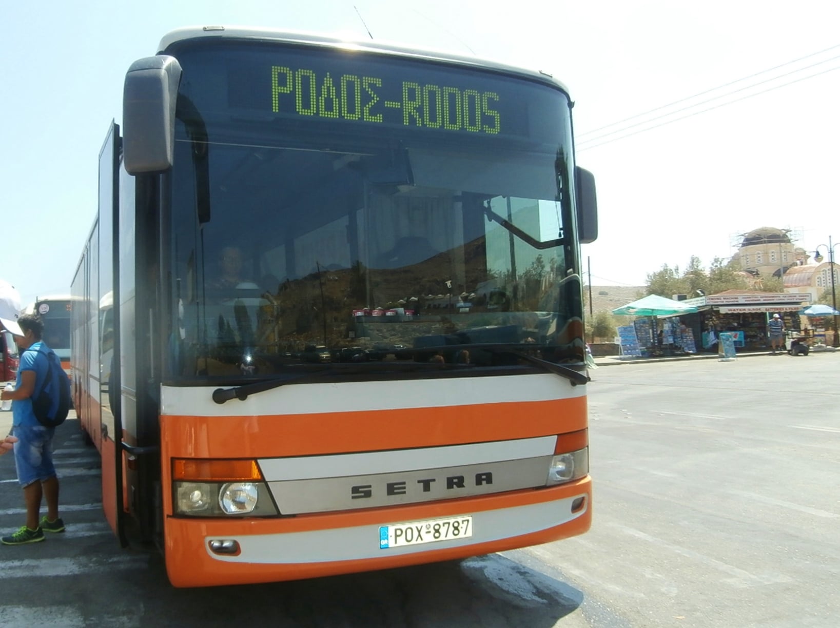 How To Get From Rhodes Airport To Lindos Town Best Way 2 Bus from Rhodes to Lindos, How To Get From Rhodes Airport To Lindos Town- All Possible Ways, cheapest way from Rhodes airport to Lindos town, Rhodes airport to Lindos, Rhodes airport to Lindos town, Rhodes Bus Airport, bus from Rhodes airport to Lindos, taxi Rhodes airport to Lindos town, Uber Rhodes airport to Lindos, Rhodes to Lindos by bus, Rhodes to Lindos