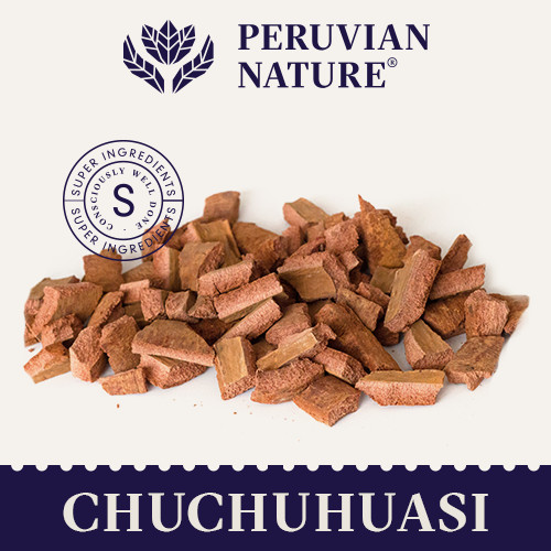 Chuchuhiasi, drinks in Peru, Peruvian drinks, non alcoholic drinks in peru, alcoholic drinks in peru, peru drinks, traditional peruvian drinks, exotic drinks in Peru,