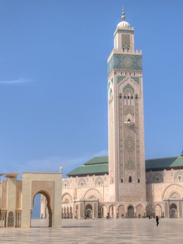 How To Get From Marrakech Airport To Casablanca - All Possible Ways, cheapest way from Marrakech airport to Casablanca, cheapest way from Marrakech airport to Casablanca, Marrakech airport to Casablanca, cheapest way from Marrakech airport to Casablanca, Marrakech airport to Casablanca, Marrakech Bus Airport, bus from Marrakech airport to Casablanca, train from Marrakech airport to Casablanca, taxi Marrakech airport to from Marrakech airport to Casablanca, Uber Marrakech airport to from Marrakech airport to Casablanca, Marrakech airport to Casablanca by bus, Supratours Bus from Marrakeck to from Marrakech airport to Casablanca, CTM Bus from Marrakeck to Casablanca, Marrakeck to Casablanca