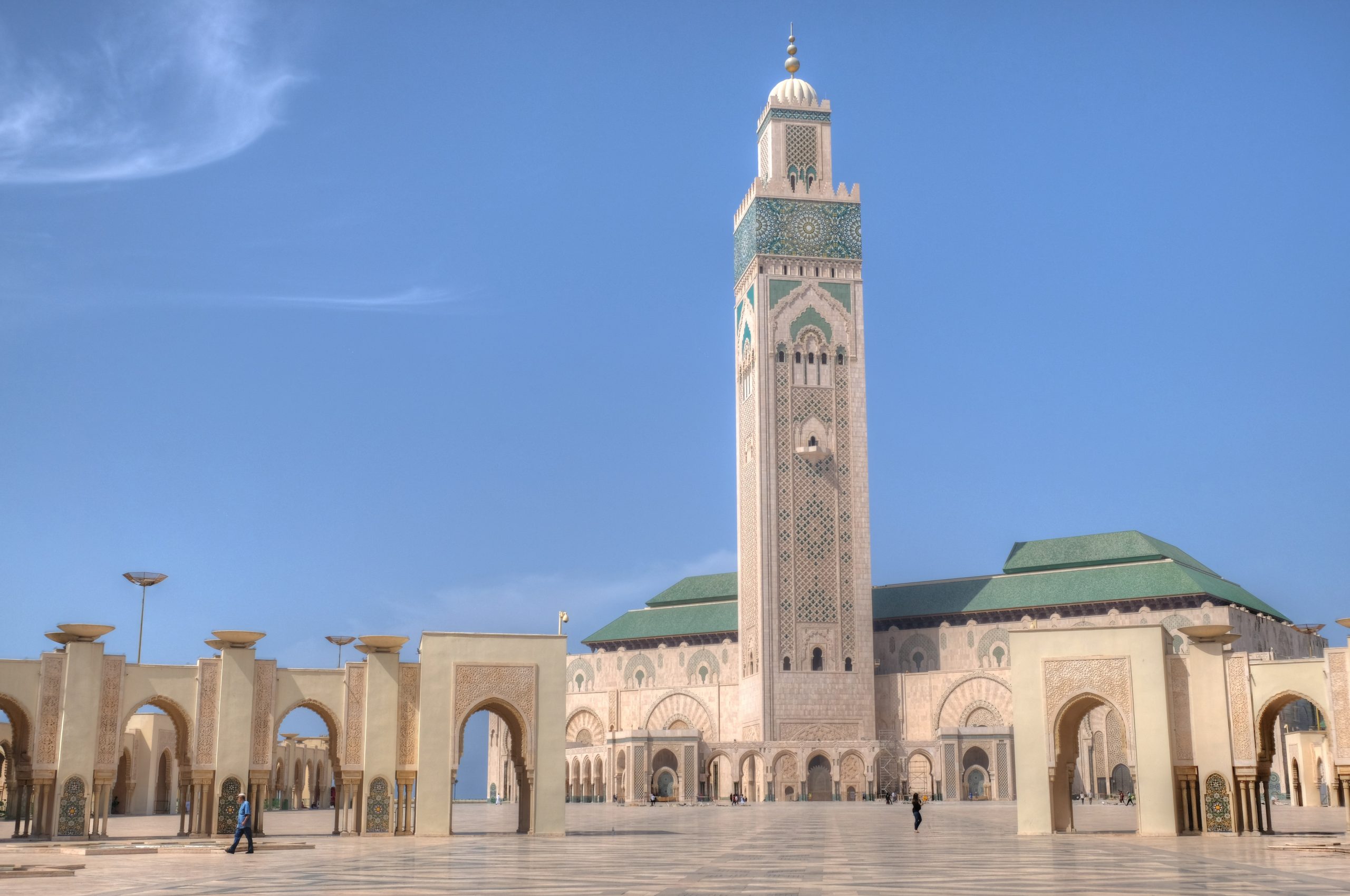 How To Get From Marrakech Airport To Casablanca - All Possible Ways, cheapest way from Marrakech airport to Casablanca, cheapest way from Marrakech airport to Casablanca, Marrakech airport to Casablanca, cheapest way from Marrakech airport to Casablanca, Marrakech airport to Casablanca, Marrakech Bus Airport, bus from Marrakech airport to Casablanca, train from Marrakech airport to Casablanca, taxi Marrakech airport to from Marrakech airport to Casablanca, Uber Marrakech airport to from Marrakech airport to Casablanca, Marrakech airport to Casablanca by bus, Supratours Bus from Marrakeck to from Marrakech airport to Casablanca, CTM Bus from Marrakeck to Casablanca, Marrakeck to Casablanca
