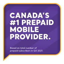 Chatr Canada Sim Card, Bell Canada, prepaid sim card Canada, best tourist sim card Canada, Canada sim card for tourists, best sim card for Canada, Canada prepaid sim card, Canada sim card for tourist, tourist sim card Canada, Canada prepaid sim card, sim card Canada, Canada tourist sim card,Canada sim card, sim card in Canada, Canadian prepaid sim card, best sim card in Canada, Canadian sim card, sim card Vancouver airport, sim card Toronto airport, cheapest sim card in Canada,