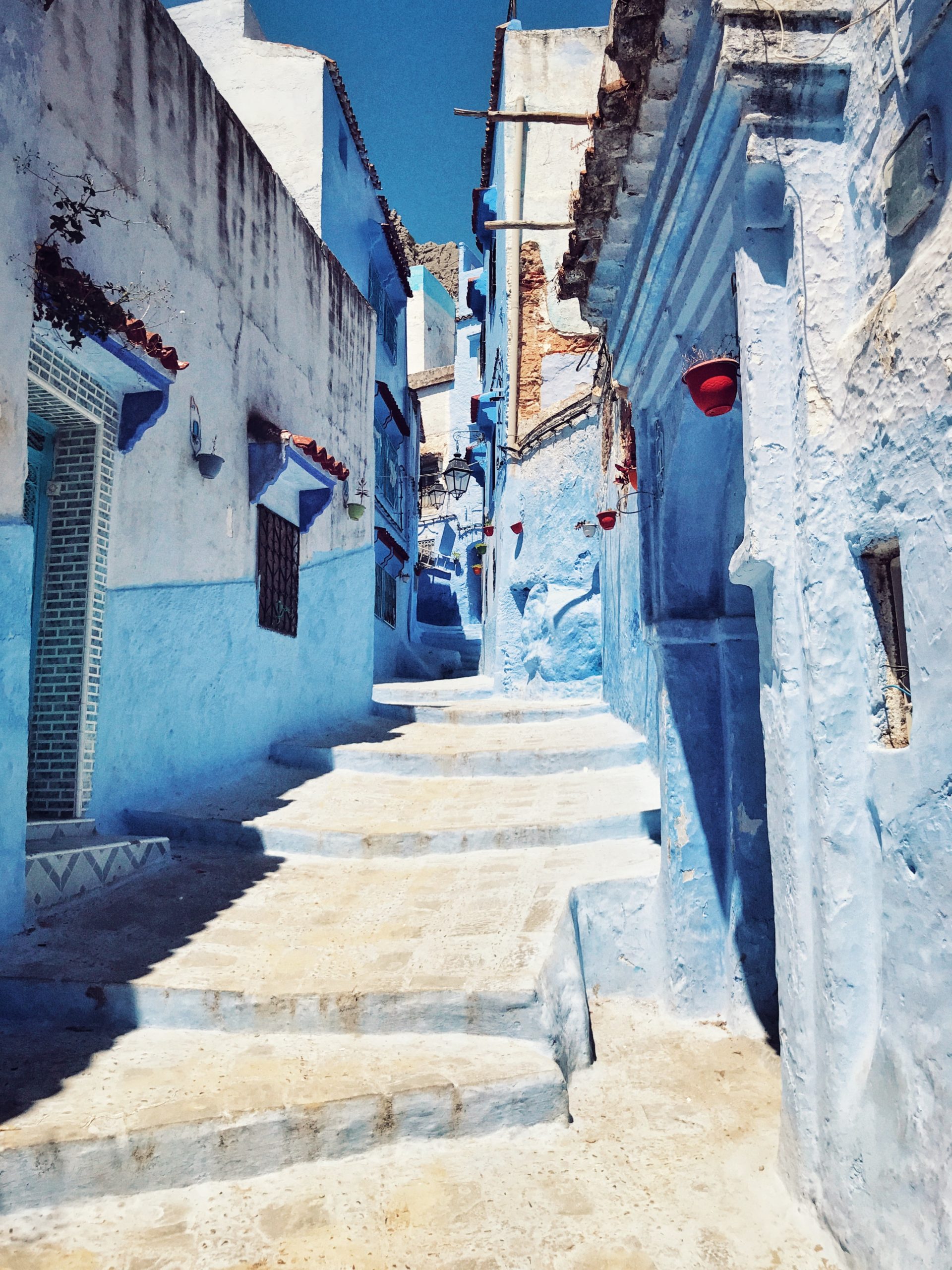 How To Get From Tangier Airport To Chefchaouen Best Way 4 How To Get From Tangier Airport To Chefchaouen - All Possible Ways, cheapest way from Tangier airport to Chefchaouen, cheapest way from Tangier airport to Chefchaouen, Tangier airport to Chefchaouen, cheapest way from Tangier airport to Chefchaouen town, Tangier airport to Chefchaouen, Tangier Bus Airport, bus from Tangier airport to Chefchaouen, taxi Tangier airport to Chefchaouen, Uber Tangier airport to Chefchaouen, Tangier airport to Chefchaouen by bus