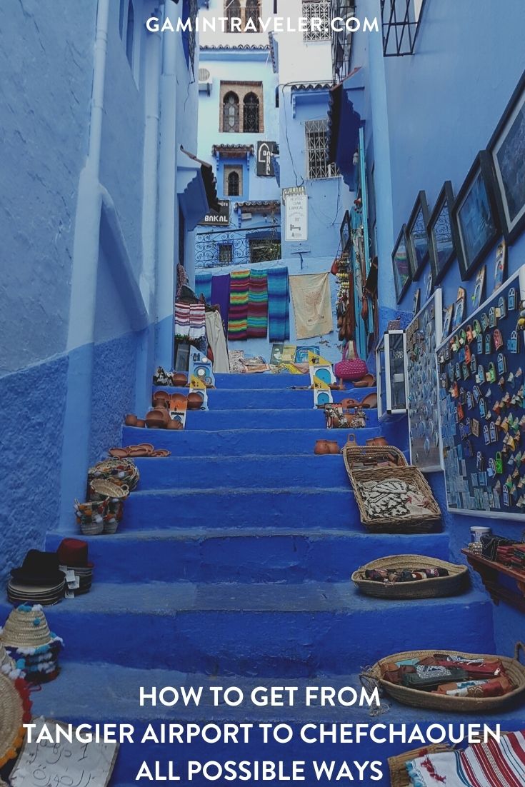 How To Get From Tangier Airport To Chefchaouen Best Way 1 How To Get From Tangier Airport To Chefchaouen - All Possible Ways, cheapest way from Tangier airport to Chefchaouen, cheapest way from Tangier airport to Chefchaouen, Tangier airport to Chefchaouen, cheapest way from Tangier airport to Chefchaouen town, Tangier airport to Chefchaouen, Tangier Bus Airport, bus from Tangier airport to Chefchaouen, taxi Tangier airport to Chefchaouen, Uber Tangier airport to Chefchaouen, Tangier airport to Chefchaouen by bus