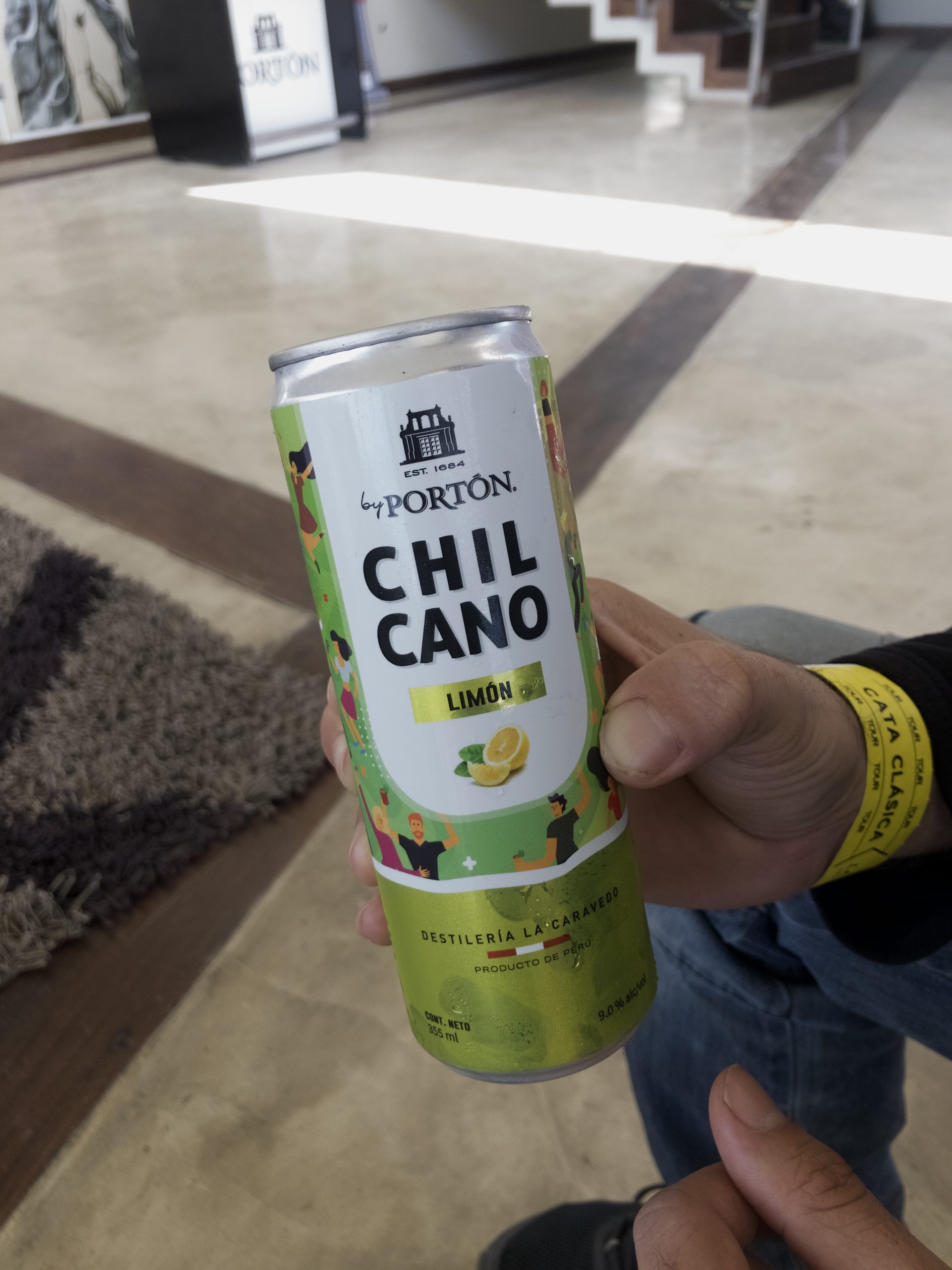 Chilcano, drinks in Peru, Peruvian drinks, non alcoholic drinks in peru, alcoholic drinks in peru, peru drinks, traditional peruvian drinks, exotic drinks in Peru,
