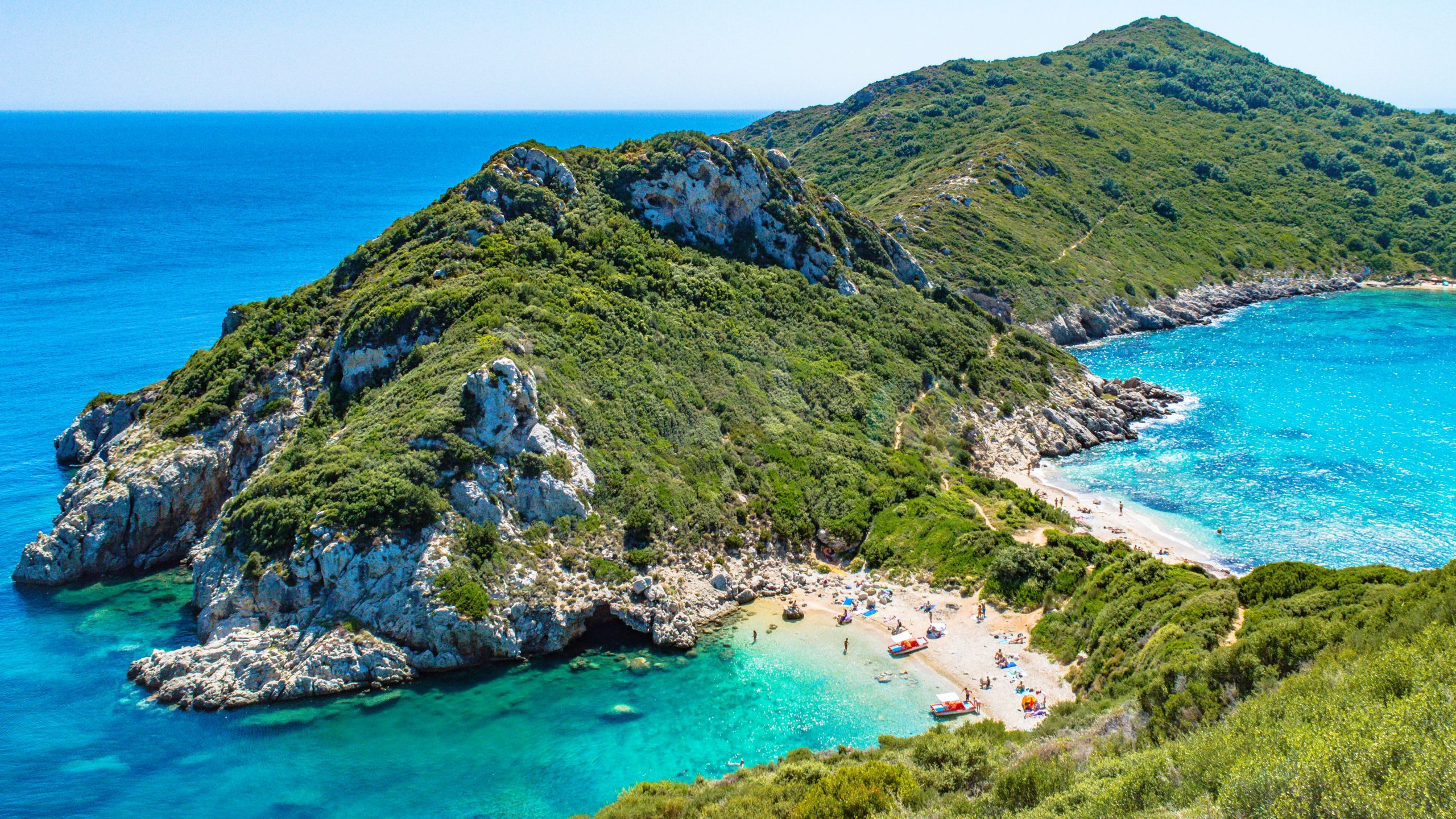 How To Get From Corfu Airport To Corfu Town- All Possible Ways, cheapest way from Corfu airport to Corfu town, Corfu airport to Corfu, Corfu airport to Corfu town, Corfu Bus Airport, bus from Corfu airport to Corfu, taxi Corfu airport to Corfu town, Uber Corfu airport to Corfu, Corfu airport to Corfutown by bus, Corfu to Corfu town