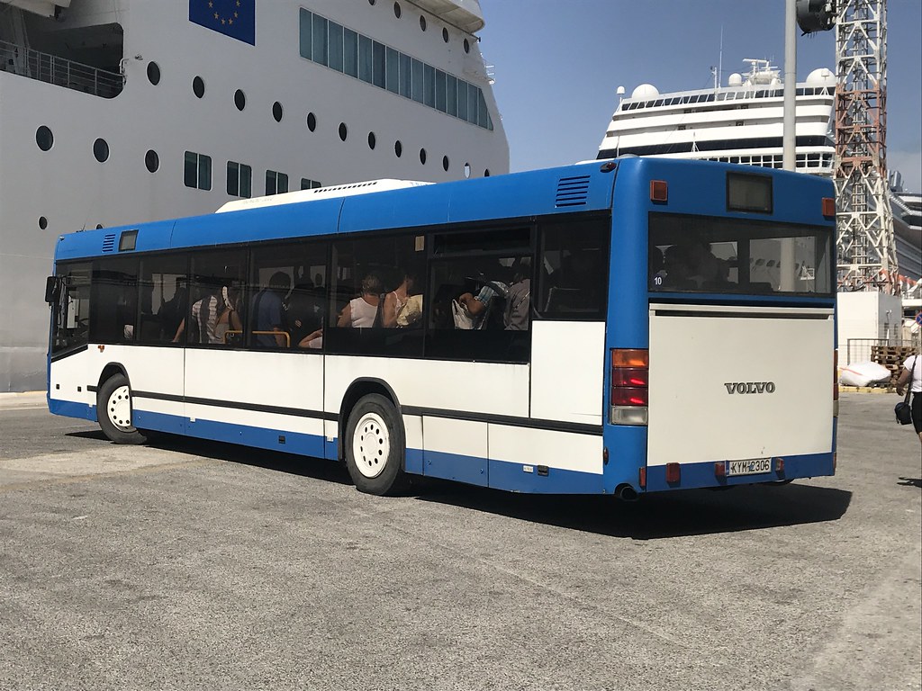How To Get From Corfu Airport To Corfu Town- All Possible Ways, cheapest way from Corfu airport to Corfu town, Corfu airport to Corfu, Corfu airport to Corfu town, Corfu Bus Airport, bus from Corfu airport to Corfu, taxi Corfu airport to Corfu town, Uber Corfu airport to Corfu, Corfu airport to Corfutown by bus, Corfu to Corfu town