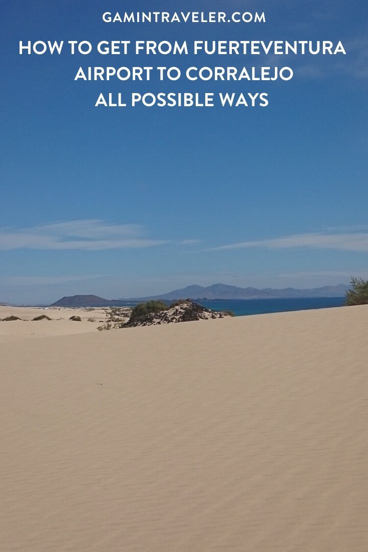 How To Get From Fuerteventura Airport To Corralejo Best Way 1 How To Get From Fuerteventura Airport To Corralejo - All Possible Ways, cheapest way from Fuerteventura airport to Corralejo, Fuerteventura airport to Corralejo, Fuerteventura airport to Corralejo, Fuerteventura Bus Airport, bus from Fuerteventura airport to Corralejo, taxi Fuerteventura airport to Corralejo, Uber Fuerteventura airport to Corralejo, Fuerteventura to Corralejo by bus, Fuerteventura to Corralejo, Fuerteventura to Corralejo
