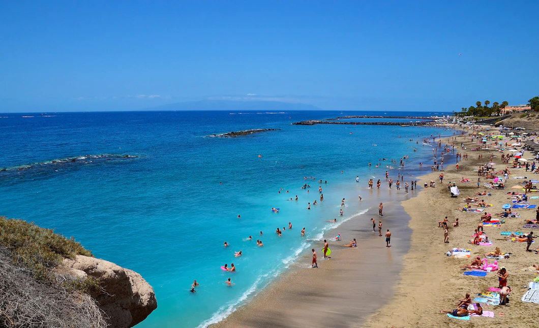 How To Get From South Tenerife Airport To Costa Adeje Best Way 4 How To Get From Tenerife Airport To Costa Adeje - All Possible Ways, cheapest way from Tenerife airport to Costa Adeje, Tenerife airport to Costa Adeje, Tenerife airport to Costa Adeje, Tenerife airport to Costa Adeje, Tenerife Bus Airport, bus from Tenerife airport to Costa Adeje, taxi Tenerife airport to Costa Adeje, Uber Tenerife airport to Costa Adeje, Tenerife airport to Costa Adeje by bus, Tenerife airport to Costa Adeje, Tenerife to Costa Adeje, Titsa bus fare Tenerife airport to Costa Adeje, Day Travel Card Tenerife, Titsa Bus Day Travel Card