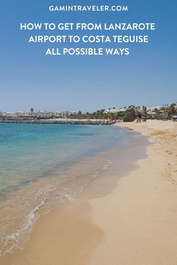 How To Get From Lanzarote Airport To Costa Teguise Best Way 1 How To Get From Lanzarote Airport To Costa Teguise - All Possible Ways, cheapest way from Lanzarote airport to Costa Teguise, Lanzarote airport to Costa Teguise, Lanzarote airport to Costa Teguise, Lanzarote Bus Airport, bus from Lanzarote airport to Costa Teguise, taxi Lanzarote airport to Costa Teguise, Uber Lanzarote airport to Costa Teguise, Lanzarote airport to Costa Teguise by bus, Lanzarote to Costa Teguise, Lanzarote airport to Costa Teguise