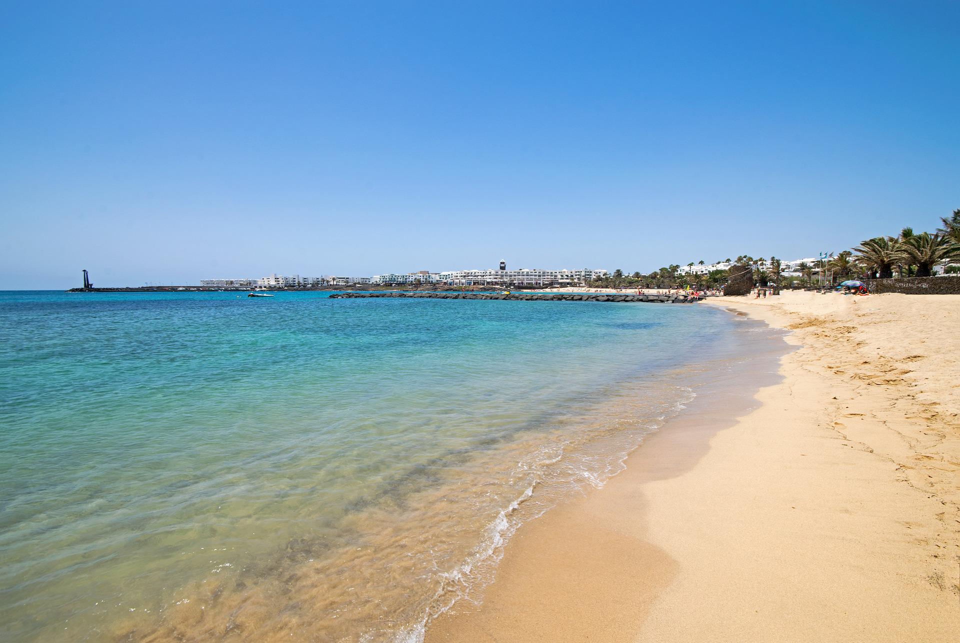 How To Get From Lanzarote Airport To Costa Teguise Best Way 3 How To Get From Lanzarote Airport To Costa Teguise - All Possible Ways, cheapest way from Lanzarote airport to Costa Teguise, Lanzarote airport to Costa Teguise, Lanzarote airport to Costa Teguise, Lanzarote Bus Airport, bus from Lanzarote airport to Costa Teguise, taxi Lanzarote airport to Costa Teguise, Uber Lanzarote airport to Costa Teguise, Lanzarote airport to Costa Teguise by bus, Lanzarote to Costa Teguise, Lanzarote airport to Costa Teguise