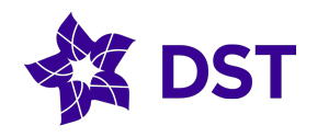 Getting a Brunei SIM Card in 2024: Prepaid SIM Card in Brunei 3 DST Brunei Sim Card, DST Brunei, brunei tourist sim card, sim card brunei for tourist, brunei sim card for tourist, best sim card in brunei for tourist, sim card Brunei airport, cheapest sim card in Brunei