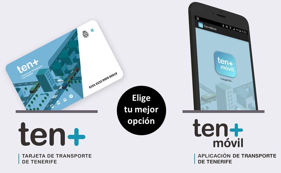 How To Get From Tenerife North Airport To Puerto de la Cruz - All Possible Ways, cheapest way from Tenerife North Airport to Puerto de la Cruz, Tenerife North Airport to Puerto de la Cruz, Tenerife North Airport to Puerto de la Cruz, Tenerife North Airport to Puerto de la Cruz, Tenerife Bus Airport, bus from Tenerife North Airport to Puerto de la Cruz, taxi Tenerife North Airport to Puerto de la Cruz, Uber Tenerife North Airport to Puerto de la Cruz, Tenerife North Airport to Puerto de la Cruz by bus, Tenerife North Airport to Puerto de la Cruz, Titsa bus fare Tenerife North Airport to Puerto de la Cruz, Day Travel Card Tenerife, Titsa Bus Day Travel Card
