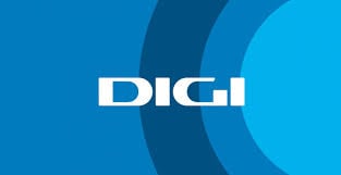 Getting an Italy SIM Card in 2024: Prepaid SIM Card in Italy 7 Digi Mobile Italy sim card, Iliad Italy sim card, iliad ITALY, italian sim card, italy tourist sim card, italy sim card, italy prepaid sim card, best sim card for italy, italy sim card tourist, sim card italy, sim card Rome airport, cheapest sim card in Italy,
