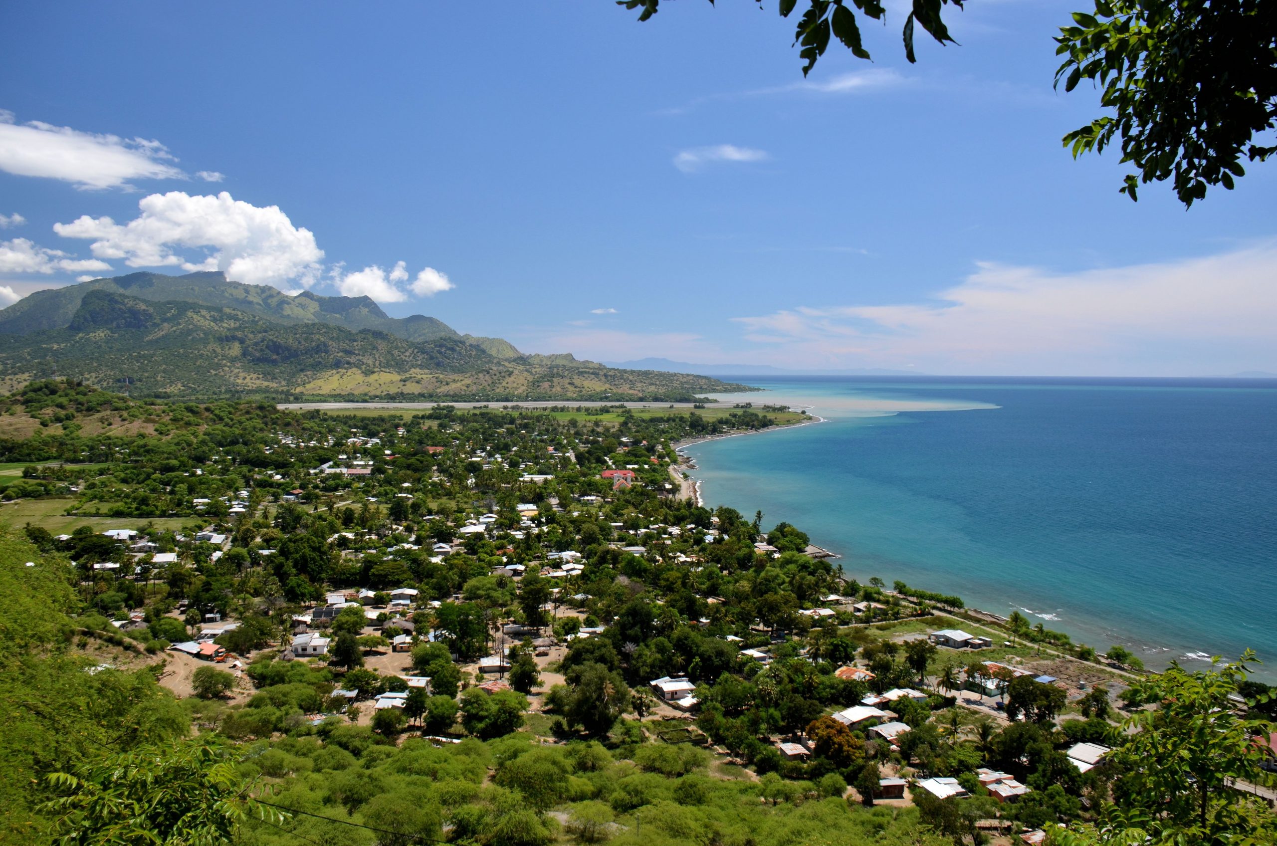 Telemor East Timor sim card, Timor Telecom East Timor sim card, TelKomcel East Timor sim card, best tourist sim card East Timor, East Timor sim card for tourists, best sim card for East Timor, East Timor prepaid sim card, East Timor sim card for tourist, tourist sim card East Timor, prepaid sim card East Timor, East Timor tourist sim card, sim card in East Timor, sim card East Timor, East Timor sim card airport, East Timor sim card, Prepaid East Timor Sim Card, East Timor data sim card, East Timor data sim card, East Timor sim card, a East Timor data SIM card, East Timor sim card