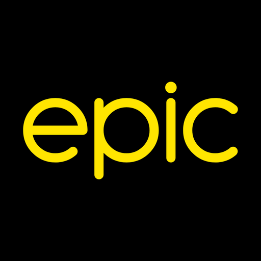 Epic Malta Sim Card, GO Mobile Malta, best tourist sim card malta, malta sim card for tourists, best sim card for malta, malta prepaid sim card, malta sim card for tourist, tourist sim card malta, prepaid sim card malta, malta tourist sim card, sim card in malta, sim card malta, malta prepaid sim card, malta sim card airport, malta sim card, malta prepaid sim card, sim card malta, sim card Malta airport, cheapest sim card in Malta
