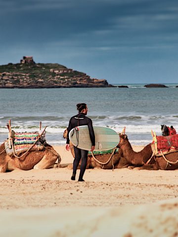 How To Get From Marrakech Airport To Essaouira - All Possible Ways, cheapest way from Marrakech airport to Essaouira, cheapest way from Marrakech airport to Essaouira, Marrakech airport to Essaouira, cheapest way from Marrakech airport to Essaouira town, Marrakech airport to Essaouira, Marrakech Bus Airport, bus from Marrakech airport to Essaouira, taxi Marrakech airport to Essaouira, Uber Marrakech airport to Essaouira, Marrakech airport to Essaouira by bus