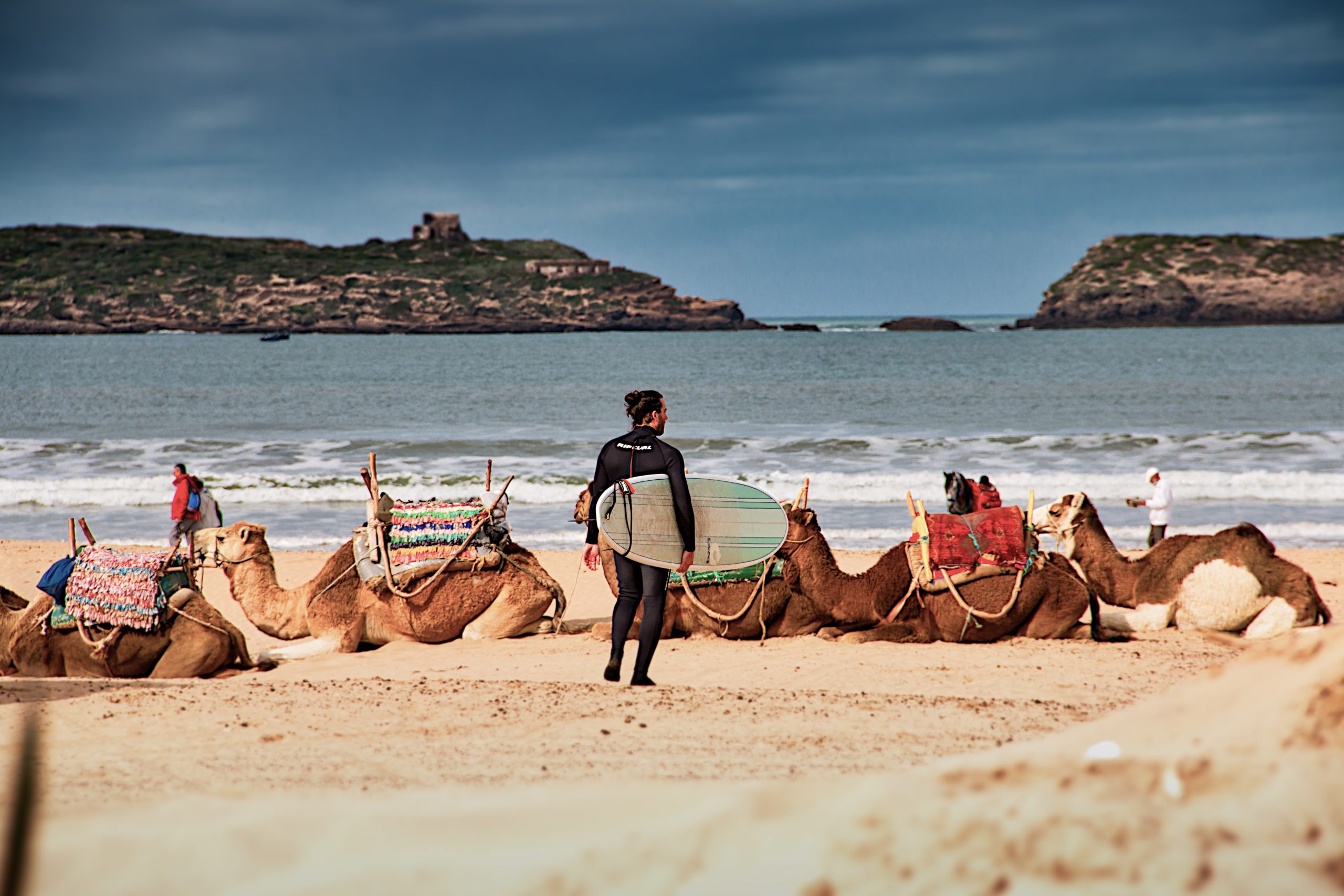 How To Get From Marrakech Airport To Essaouira - All Possible Ways, cheapest way from Marrakech airport to Essaouira, cheapest way from Marrakech airport to Essaouira, Marrakech airport to Essaouira, cheapest way from Marrakech airport to Essaouira town, Marrakech airport to Essaouira, Marrakech Bus Airport, bus from Marrakech airport to Essaouira, taxi Marrakech airport to Essaouira, Uber Marrakech airport to Essaouira, Marrakech airport to Essaouira by bus, Supratours Bus from Marrakeck to Essaouira, CTM Bus from Marrakeck to Essaouira, Marrakeck to Essaouira