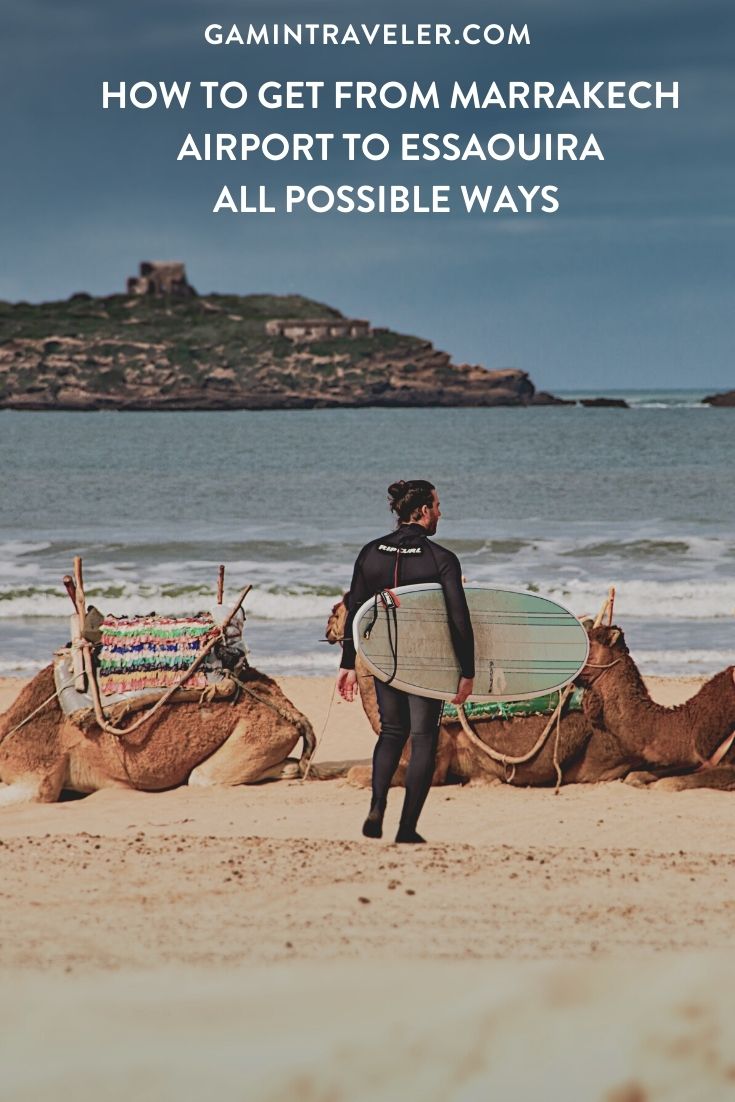 How To Get From Marrakech Airport To Essaouira - All Possible Ways, cheapest way from Marrakech airport to Essaouira, cheapest way from Marrakech airport to Essaouira, Marrakech airport to Essaouira, cheapest way from Marrakech airport to Essaouira town, Marrakech airport to Essaouira, Marrakech Bus Airport, bus from Marrakech airport to Essaouira, taxi Marrakech airport to Essaouira, Uber Marrakech airport to Essaouira, Marrakech airport to Essaouira by bus