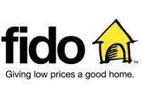 Fido Canada Sim Card, Bell Canada, prepaid sim card Canada, best tourist sim card Canada, Canada sim card for tourists, best sim card for Canada, Canada prepaid sim card, Canada sim card for tourist, tourist sim card Canada, Canada prepaid sim card, sim card Canada, Canada tourist sim card,Canada sim card, sim card in Canada, Canadian prepaid sim card, best sim card in Canada, Canadian sim card, sim card Vancouver airport, sim card Toronto airport, cheapest sim card in Canada,