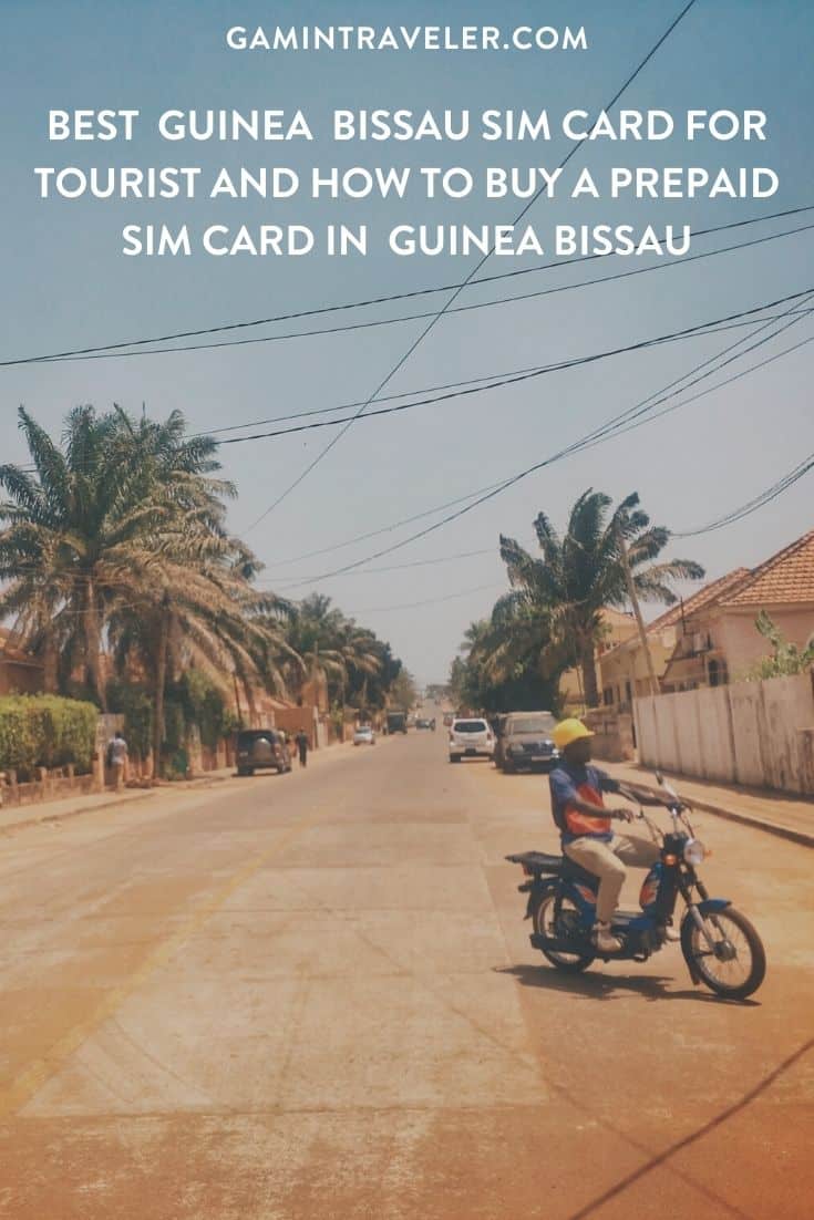 Getting a Guinea Bissau SIM Card in 2024: Prepaid SIM Card in Guinea Bissau 1 sim card Guinea Bissau airport, cheapest sim card in Guinea Bissau, MTN Guinea Bissau sim card, Orange Guinea Bissau sim card, best tourist sim card Guinea Bissau, Guinea Bissau sim card for tourists, best sim card for Guinea Bissau, Guinea Bissau prepaid sim card, Guinea Bissau sim card for tourist, tourist sim card Guinea Bissau, prepaid sim card Guinea Bissau, Guinea Bissau tourist sim card, sim card in Guinea Bissau, sim card Guinea Bissau, Guinea Bissau sim card airport, Guinea Bissau sim card, Prepaid Guinea Bissau Sim Card, Guinea Bissau data sim card, Guinea Bissau data sim card, Guinea Bissau sim card, a Guinea Bissau data SIM card, Guinea Bissaun sim card