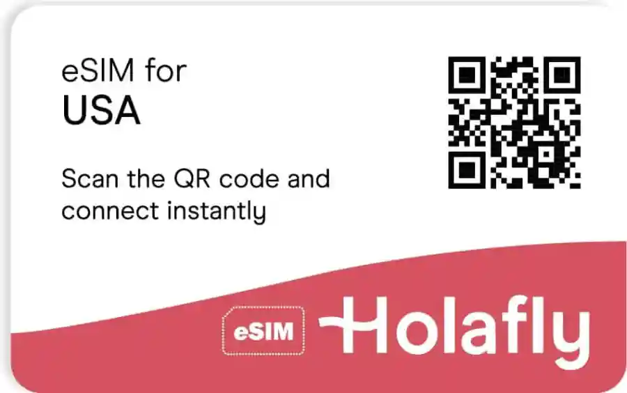 Holafly eSim United States prepaid sim card, Cheapest Sim Card United States, Sim card los angeles airport, Us sim card for tourists, best tourist sim card United States, United States sim card for tourists, best sim card for United States, United States prepaid sim card, United States sim card for tourist, tourist sim card United States, prepaid sim card United States, United States tourist sim card, sim card in United States, sim card United States, United States prepaid sim card, United States sim card airport, United States sim card