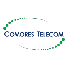 Getting a Comoros SIM Card in 2024: Prepaid SIM Card in Comoros 3 sim card Comoros airport, cheapest sim card in Comoros, Huri Comores Telecom, Huri Comoros sim card, Telma Comoros sim card, best tourist sim card Comoros, Comoros sim card for tourists, best sim card for Comoros, Comoros prepaid sim card, Comoros sim card for tourist, tourist sim card Comoros, prepaid sim card Comoros, Comoros tourist sim card, sim card in Comoros, sim card Comoros, Comoros sim card airport, Comoros sim card, Prepaid Comoros Sim Card, Comoros data sim card, Comoros data sim card, Comoros sim card, a Comoros data SIM card, Comoros sim card