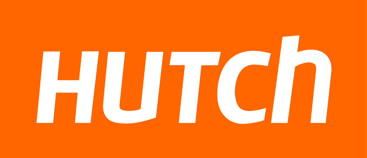 Hutch Sri Lanka Sim Card, sri lanka tourist sim card, sri lanka sim card tourist, sri lanka sim card, sri lanka prepaid sim card, sim card Colombo airport, cheapest sim card in Sri Lanka