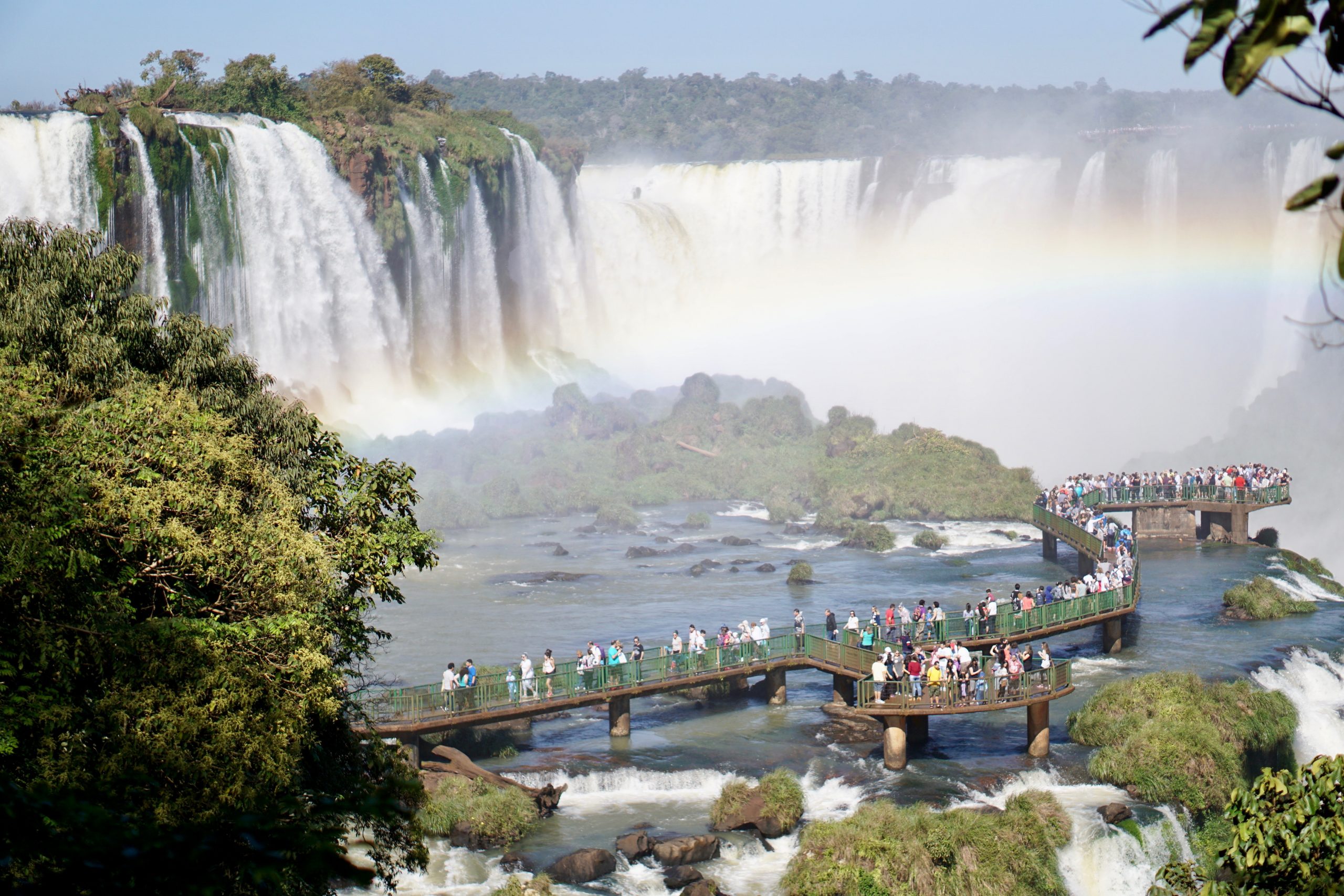 How To Get From Foz do Iguacu To Iguazu Falls, How to get to Iguazu Falls from Foz de Iguacu, foz do Iguacu to iguazu falls, iguazu falls , iguazu falls entrance fee, iguazu falls opening hours, bus from foz iguacu to iguazu falls, cheapest way from foz de iguacu to iguazu falls,