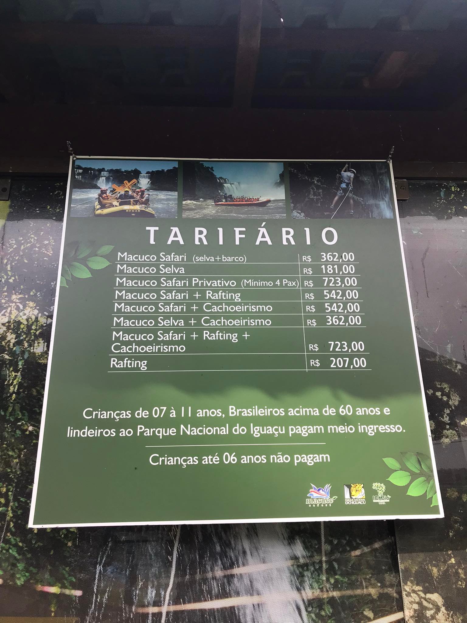 How To Get From Foz do Iguacu To Iguazu Falls, How to get to Iguazu Falls from Foz de Iguacu, foz do Iguacu to iguazu falls, iguazu falls , iguazu falls entrance fee, iguazu falls opening hours, bus from foz iguacu to iguazu falls, cheapest way from foz de iguacu to iguazu falls, taxi from Foz do Iguacu to Iguazu Falls, Uber from Foz do Iguacu to Iguazu Falls,