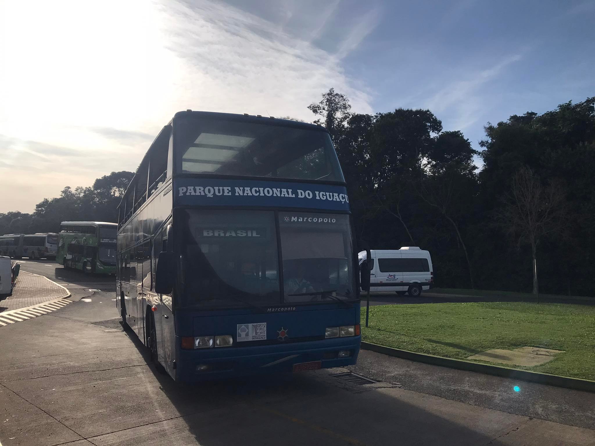 How To Get From Foz do Iguacu To Iguazu Falls, How to get to Iguazu Falls from Foz de Iguacu, foz do Iguacu to iguazu falls, iguazu falls , iguazu falls entrance fee, iguazu falls opening hours, bus from foz iguacu to iguazu falls, cheapest way from foz de iguacu to iguazu falls, taxi from Foz do Iguacu to Iguazu Falls, Uber from Foz do Iguacu to Iguazu Falls,