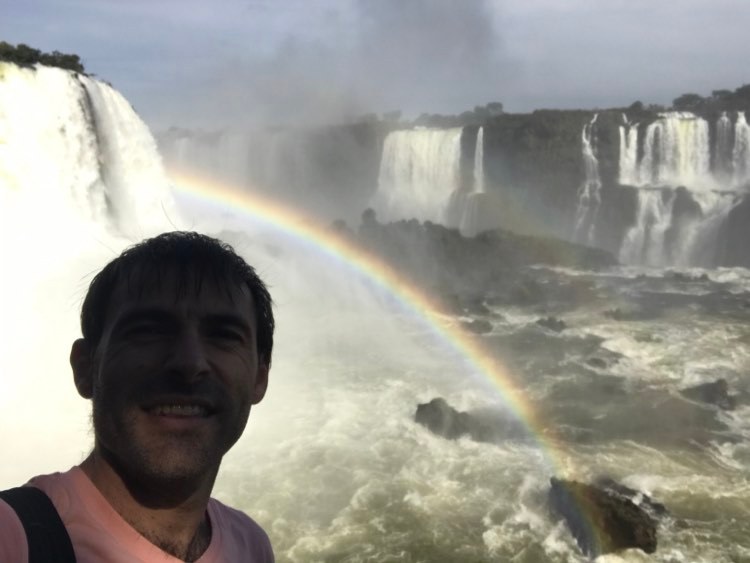 How To Get From Foz do Iguacu To Iguazu Falls, How to get to Iguazu Falls from Foz de Iguacu, foz do Iguacu to iguazu falls, iguazu falls , iguazu falls entrance fee, iguazu falls opening hours, bus from foz iguacu to iguazu falls, cheapest way from foz de iguacu to iguazu falls, taxi from Foz do Iguacu to Iguazu Falls, Uber from Foz do Iguacu to Iguazu Falls,