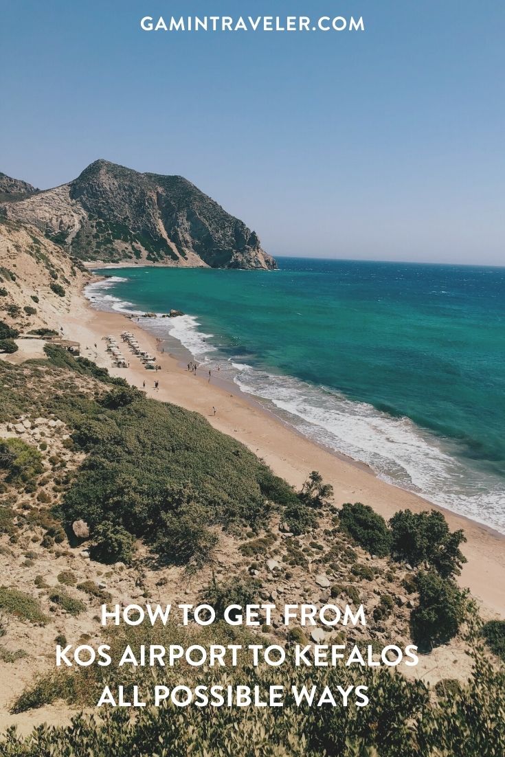 How To Get From Kos Airport To Kefalos Town Best Way 1 How To Get From Kos Airport To Kefalos - All Possible Ways, cheapest way from Kos airport to Kefalos, cheapest way from Kos airport to Kefalos, Kos airport to Kefalos, cheapest way from Kos airport to Kefalos town, Kos airport to Kefalos town, Kos Bus Airport, bus from Kos airport to Kefalos town, taxi Kos airport to Kefalos, Uber Kos airport to Kefalos, Kos airport to Kefalos by bus