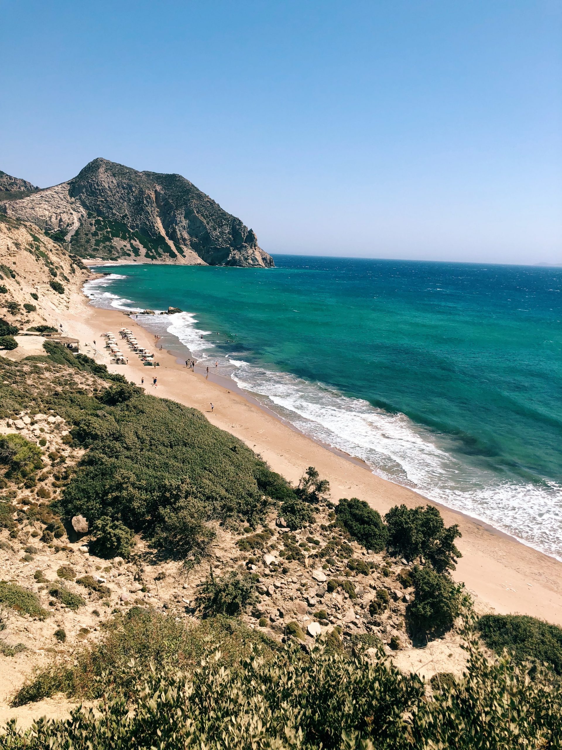 How To Get From Kos Airport To Kefalos Town Best Way 3 How To Get From Kos Airport To Kefalos - All Possible Ways, cheapest way from Kos airport to Kefalos, cheapest way from Kos airport to Kefalos, Kos airport to Kefalos, cheapest way from Kos airport to Kefalos town, Kos airport to Kefalos town, Kos Bus Airport, bus from Kos airport to Kefalos town, taxi Kos airport to Kefalos, Uber Kos airport to Kefalos, Kos airport to Kefalos by bus
