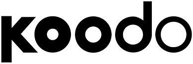 Koodo Mobile Canada Sim Card, Bell Canada, prepaid sim card Canada, best tourist sim card Canada, Canada sim card for tourists, best sim card for Canada, Canada prepaid sim card, Canada sim card for tourist, tourist sim card Canada, Canada prepaid sim card, sim card Canada, Canada tourist sim card,Canada sim card, sim card in Canada, Canadian prepaid sim card, best sim card in Canada, Canadian sim card, sim card Vancouver airport, sim card Toronto airport, cheapest sim card in Canada,