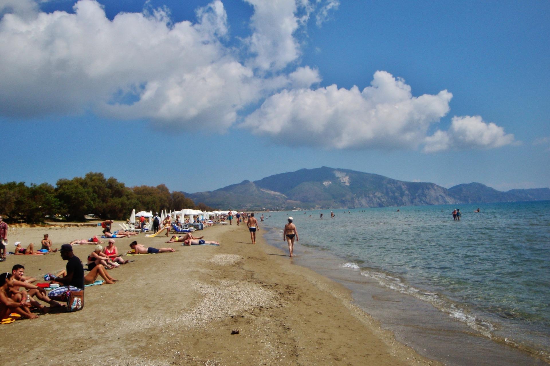 How To Get From Zakynthos Airport To Laganas - All Possible Ways, cheapest way from Zakynthos airport to Laganas, cheapest way from Zakynthos airport to Laganas, Zakynthos airport to Laganas, cheapest way from Zakynthos airport to Laganas town, Zakynthos airport to Laganas town, Zakynthos Bus Airport, bus from Zakynthos airport to Laganas town, taxi Zakynthos airport to Laganas, Uber Zakynthos airport to Laganas, Zakynthos airport to Laganas by bus
