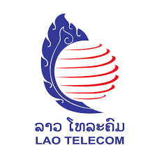 Getting a Laos SIM Card in 2024: Prepaid SIM Card in Laos 4 Lao Telecom Laos Sim Card, laos sim card, laos prepaid sim card, laos tourist sim card, laos telecom package, data laos, sim card in Laos, sim card Vientiane airport, cheapest sim card in Laos