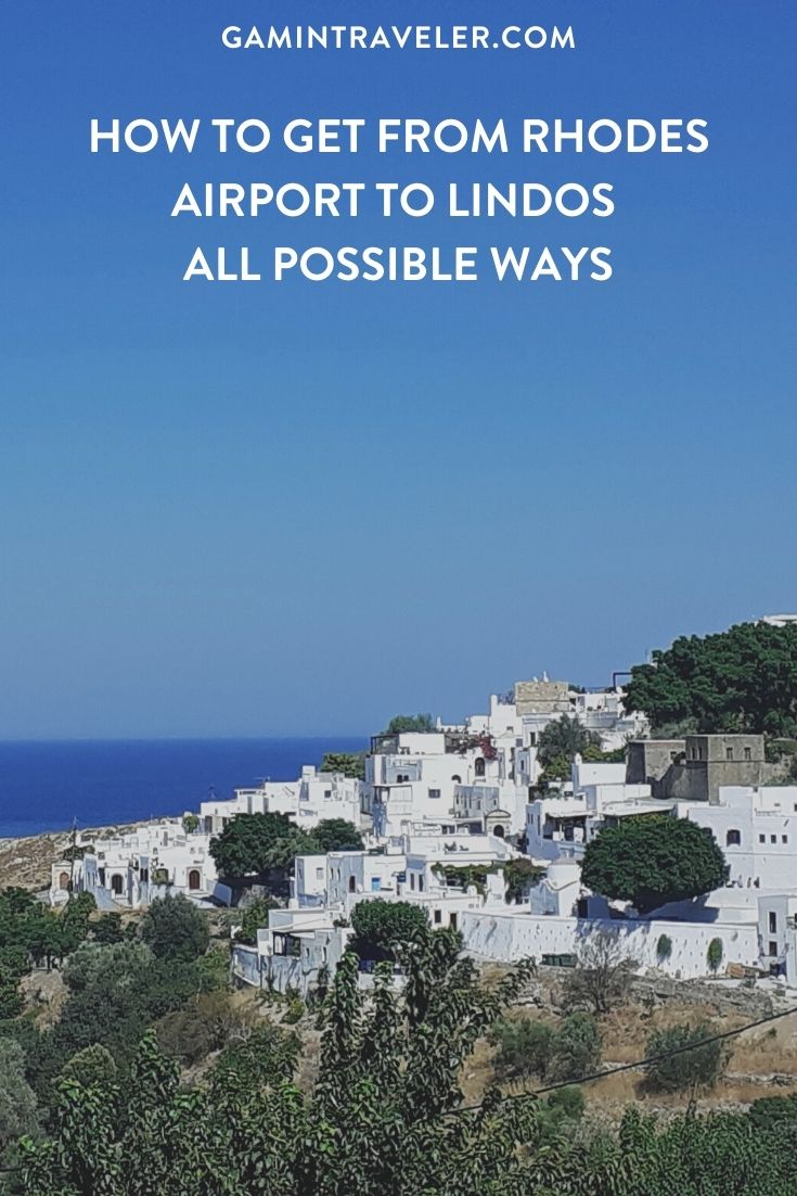 How To Get From Rhodes Airport To Lindos Town Best Way 1 How To Get From Rhodes Airport To Lindos Town- All Possible Ways, cheapest way from Rhodes airport to Lindos town, Rhodes airport to Lindos, Rhodes airport to Lindos town, Rhodes Bus Airport, bus from Rhodes airport to Lindos, taxi Rhodes airport to Lindos town, Uber Rhodes airport to Lindos, Rhodes to Lindos by bus, Rhodes to Lindos