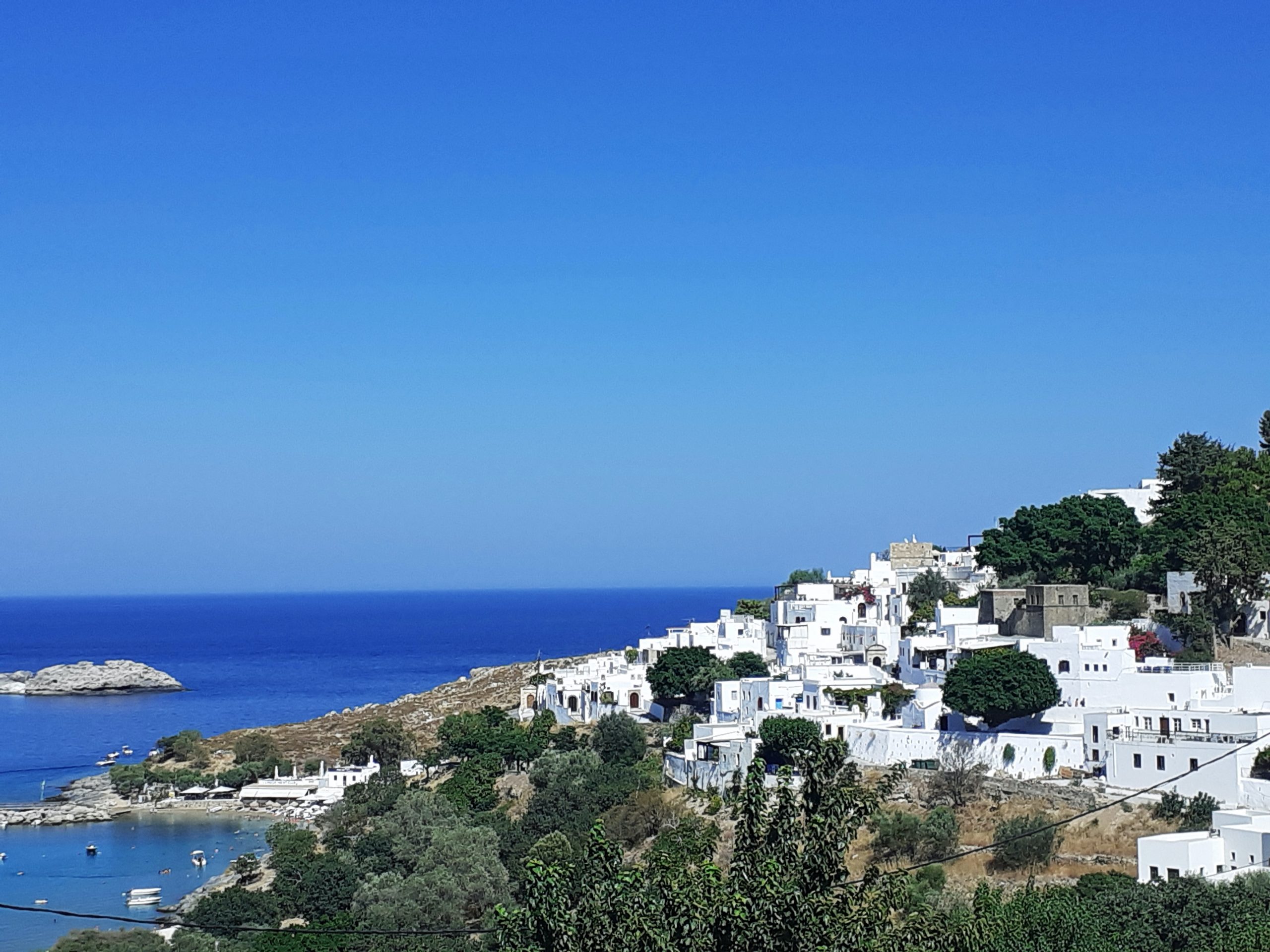 How To Get From Rhodes Airport To Lindos Town Best Way 3 How To Get From Rhodes Airport To Lindos Town- All Possible Ways, cheapest way from Rhodes airport to Lindos town, Rhodes airport to Lindos, Rhodes airport to Lindos town, Rhodes Bus Airport, bus from Rhodes airport to Lindos, taxi Rhodes airport to Lindos town, Uber Rhodes airport to Lindos, Rhodes to Lindos by bus, Rhodes to Lindos