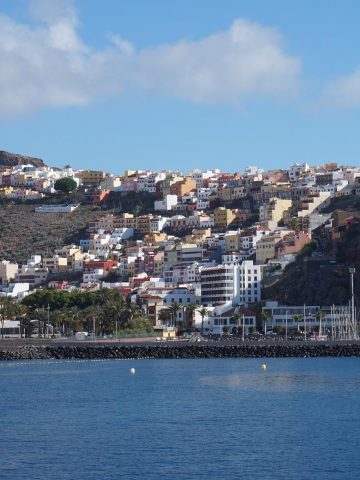 How To Get From Tenerife Airport To Los Cristianos - All Possible Ways, cheapest way from Tenerife airport to Los Cristianos, Tenerife airport to Los Cristianos, Tenerife airport to Los Cristianos, Tenerife airport to Los Cristianos, Tenerife Bus Airport, bus from Tenerife airport to Los Cristianos, taxi Tenerife airport to Los Cristianos, Uber Tenerife airport to Los Cristianos, Tenerife airport to Los Cristianos by bus, Tenerife airport to Los Cristianos, Tenerife to Los Cristianos, Titsa bus fare Tenerife airport to Los Cristianos, Day Travel Card Tenerife Buses