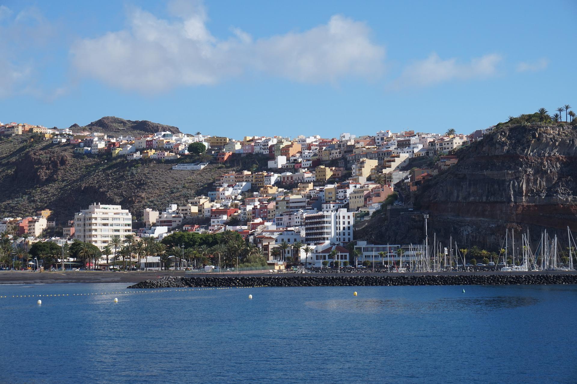 How To Get From Tenerife Airport To Los Cristianos - All Possible Ways, cheapest way from Tenerife airport to Los Cristianos, Tenerife airport to Los Cristianos, Tenerife airport to Los Cristianos, Tenerife airport to Los Cristianos, Tenerife Bus Airport, bus from Tenerife airport to Los Cristianos, taxi Tenerife airport to Los Cristianos, Uber Tenerife airport to Los Cristianos, Tenerife airport to Los Cristianos by bus, Tenerife airport to Los Cristianos, Tenerife to Los Cristianos, Titsa bus fare Tenerife airport to Los Cristianos, Day Travel Card Tenerife Buses