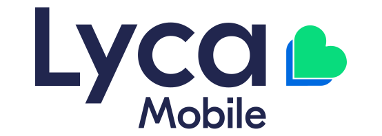 Lycamobile Norway, sim card Oslo airport, cheapest sim card in Norway, Norway sim card in the airport, norway sim card for tourist, norwegian sim card, norway tourist sim card, norway prepaid sim card, norway sim card, sim card norway, prepaid sim card norway