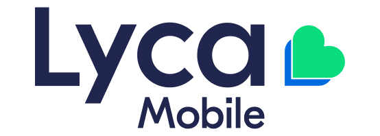 Lyca Mobile Netherlands Sim Card, sim card amsterdam airport, cheapest sim card in netherlands, sim card amsterdam airport, cheapest sim card in netherlands, netherlands sim card for tourist, netherlands prepaid sim card, best sim card netherlands, netherlands tourist sim card, netherlands sim card, prepaid sim card netherlands, sim card netherlands, food budget travel in netherlands